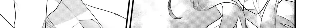 Gyakkou Shita Akuyaku Reijou wa, Naze ka Maryoku wo Ushinattanode Shinsou no Reijou ni Narimasu Chapter 6 page 82 - 