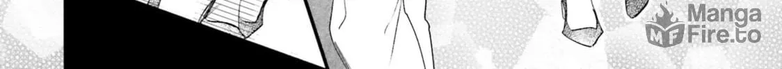 Gyakkou Shita Akuyaku Reijou wa, Naze ka Maryoku wo Ushinattanode Shinsou no Reijou ni Narimasu Chapter 6 page 90 - 