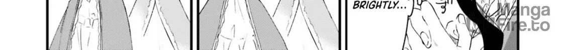 Gyakkou Shita Akuyaku Reijou wa, Naze ka Maryoku wo Ushinattanode Shinsou no Reijou ni Narimasu Chapter 7 page 18 - 