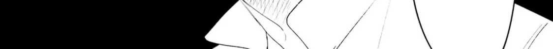 Gyakkou Shita Akuyaku Reijou wa, Naze ka Maryoku wo Ushinattanode Shinsou no Reijou ni Narimasu Chapter 7 page 28 - 
