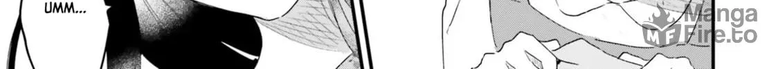 Gyakkou Shita Akuyaku Reijou wa, Naze ka Maryoku wo Ushinattanode Shinsou no Reijou ni Narimasu Chapter 7 page 36 - 