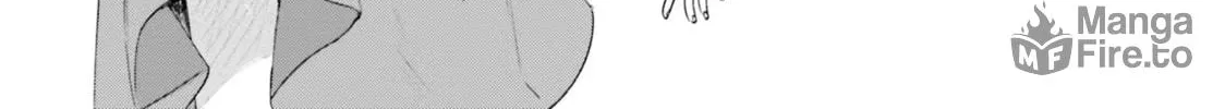 Gyakkou Shita Akuyaku Reijou wa, Naze ka Maryoku wo Ushinattanode Shinsou no Reijou ni Narimasu Chapter 7 page 40 - 