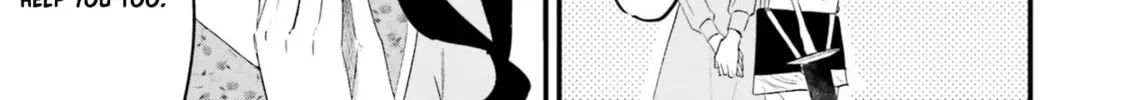 Gyakkou Shita Akuyaku Reijou wa, Naze ka Maryoku wo Ushinattanode Shinsou no Reijou ni Narimasu Chapter 7 page 44 - 