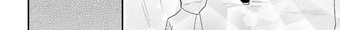 Gyakkou Shita Akuyaku Reijou wa, Naze ka Maryoku wo Ushinattanode Shinsou no Reijou ni Narimasu Chapter 7 page 46 - 