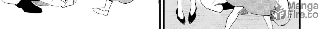 Gyakkou Shita Akuyaku Reijou wa, Naze ka Maryoku wo Ushinattanode Shinsou no Reijou ni Narimasu Chapter 7 page 48 - 