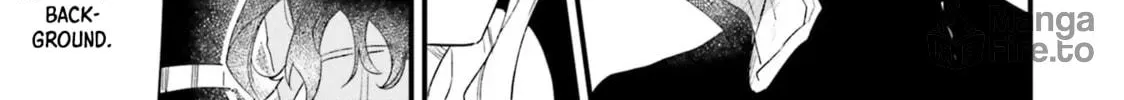 Gyakkou Shita Akuyaku Reijou wa, Naze ka Maryoku wo Ushinattanode Shinsou no Reijou ni Narimasu Chapter 7 page 60 - 
