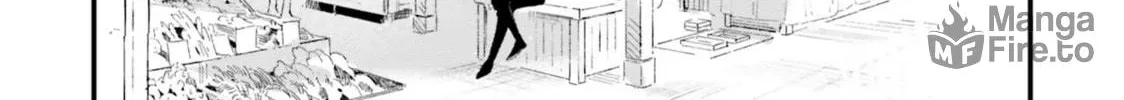 Gyakkou Shita Akuyaku Reijou wa, Naze ka Maryoku wo Ushinattanode Shinsou no Reijou ni Narimasu Chapter 7 page 66 - 