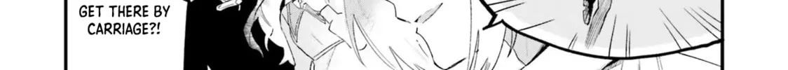 Gyakkou Shita Akuyaku Reijou wa, Naze ka Maryoku wo Ushinattanode Shinsou no Reijou ni Narimasu Chapter 7 page 68 - 