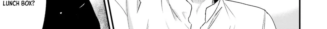 Gyakkou Shita Akuyaku Reijou wa, Naze ka Maryoku wo Ushinattanode Shinsou no Reijou ni Narimasu Chapter 7 page 8 - 