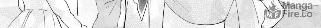 Gyakkou Shita Akuyaku Reijou wa, Naze ka Maryoku wo Ushinattanode Shinsou no Reijou ni Narimasu Chapter 8 page 12 - 