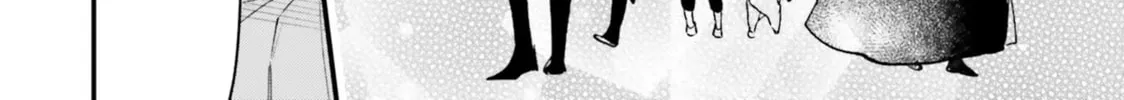 Gyakkou Shita Akuyaku Reijou wa, Naze ka Maryoku wo Ushinattanode Shinsou no Reijou ni Narimasu Chapter 8 page 14 - 