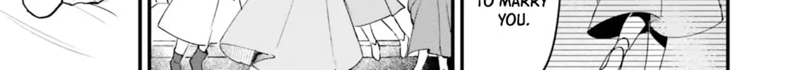 Gyakkou Shita Akuyaku Reijou wa, Naze ka Maryoku wo Ushinattanode Shinsou no Reijou ni Narimasu Chapter 8 page 16 - 