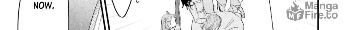Gyakkou Shita Akuyaku Reijou wa, Naze ka Maryoku wo Ushinattanode Shinsou no Reijou ni Narimasu Chapter 8 page 20 - 