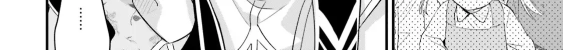 Gyakkou Shita Akuyaku Reijou wa, Naze ka Maryoku wo Ushinattanode Shinsou no Reijou ni Narimasu Chapter 8 page 22 - 