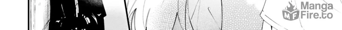 Gyakkou Shita Akuyaku Reijou wa, Naze ka Maryoku wo Ushinattanode Shinsou no Reijou ni Narimasu Chapter 8 page 30 - 