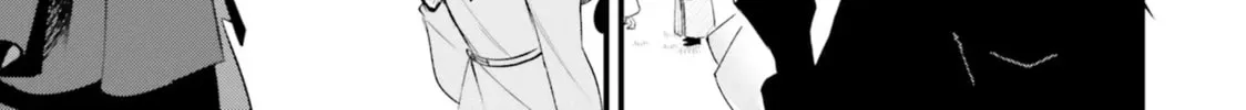 Gyakkou Shita Akuyaku Reijou wa, Naze ka Maryoku wo Ushinattanode Shinsou no Reijou ni Narimasu Chapter 8 page 32 - 