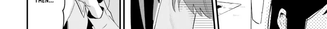Gyakkou Shita Akuyaku Reijou wa, Naze ka Maryoku wo Ushinattanode Shinsou no Reijou ni Narimasu Chapter 8 page 34 - 