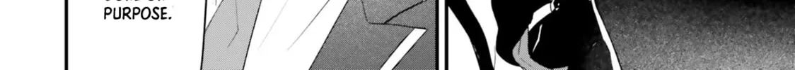 Gyakkou Shita Akuyaku Reijou wa, Naze ka Maryoku wo Ushinattanode Shinsou no Reijou ni Narimasu Chapter 8 page 46 - 