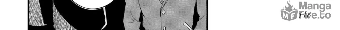 Gyakkou Shita Akuyaku Reijou wa, Naze ka Maryoku wo Ushinattanode Shinsou no Reijou ni Narimasu Chapter 8 page 50 - 