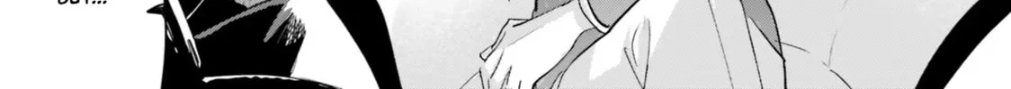 Gyakkou Shita Akuyaku Reijou wa, Naze ka Maryoku wo Ushinattanode Shinsou no Reijou ni Narimasu Chapter 8 page 52 - 