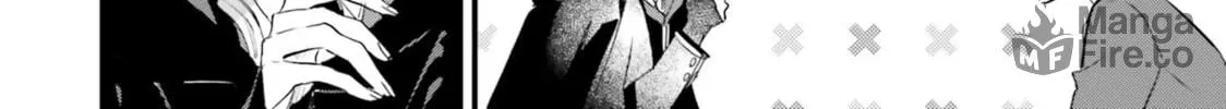 Gyakkou Shita Akuyaku Reijou wa, Naze ka Maryoku wo Ushinattanode Shinsou no Reijou ni Narimasu Chapter 8 page 54 - 