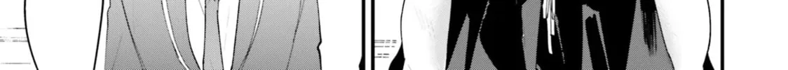 Gyakkou Shita Akuyaku Reijou wa, Naze ka Maryoku wo Ushinattanode Shinsou no Reijou ni Narimasu Chapter 8 page 56 - 