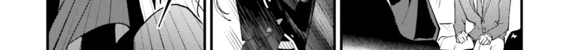 Gyakkou Shita Akuyaku Reijou wa, Naze ka Maryoku wo Ushinattanode Shinsou no Reijou ni Narimasu Chapter 8 page 58 - 