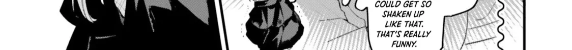 Gyakkou Shita Akuyaku Reijou wa, Naze ka Maryoku wo Ushinattanode Shinsou no Reijou ni Narimasu Chapter 8 page 64 - 
