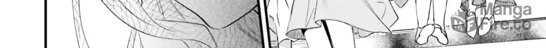 Gyakkou Shita Akuyaku Reijou wa, Naze ka Maryoku wo Ushinattanode Shinsou no Reijou ni Narimasu Chapter 8 page 10 - 