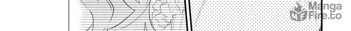 Gyakkou Shita Akuyaku Reijou wa, Naze ka Maryoku wo Ushinattanode Shinsou no Reijou ni Narimasu Chapter 9 page 12 - 