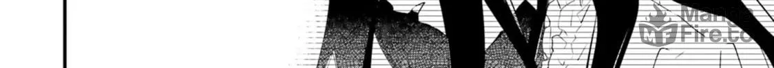 Gyakkou Shita Akuyaku Reijou wa, Naze ka Maryoku wo Ushinattanode Shinsou no Reijou ni Narimasu Chapter 9 page 18 - 