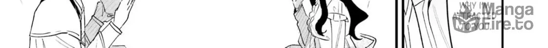 Gyakkou Shita Akuyaku Reijou wa, Naze ka Maryoku wo Ushinattanode Shinsou no Reijou ni Narimasu Chapter 9 page 24 - 