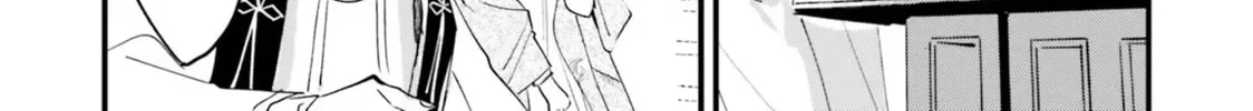 Gyakkou Shita Akuyaku Reijou wa, Naze ka Maryoku wo Ushinattanode Shinsou no Reijou ni Narimasu Chapter 9 page 26 - 