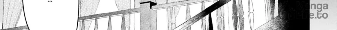 Gyakkou Shita Akuyaku Reijou wa, Naze ka Maryoku wo Ushinattanode Shinsou no Reijou ni Narimasu Chapter 9 page 36 - 