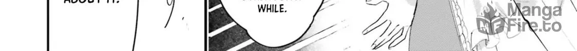 Gyakkou Shita Akuyaku Reijou wa, Naze ka Maryoku wo Ushinattanode Shinsou no Reijou ni Narimasu Chapter 9 page 42 - 