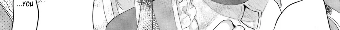 Gyakkou Shita Akuyaku Reijou wa, Naze ka Maryoku wo Ushinattanode Shinsou no Reijou ni Narimasu Chapter 9 page 44 - 