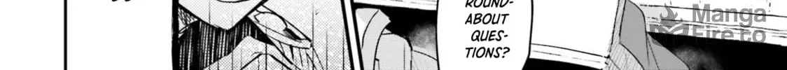 Gyakkou Shita Akuyaku Reijou wa, Naze ka Maryoku wo Ushinattanode Shinsou no Reijou ni Narimasu Chapter 9 page 54 - 