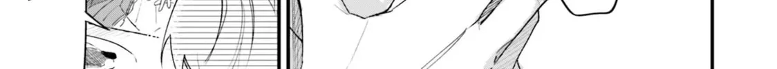 Gyakkou Shita Akuyaku Reijou wa, Naze ka Maryoku wo Ushinattanode Shinsou no Reijou ni Narimasu Chapter 9 page 56 - 