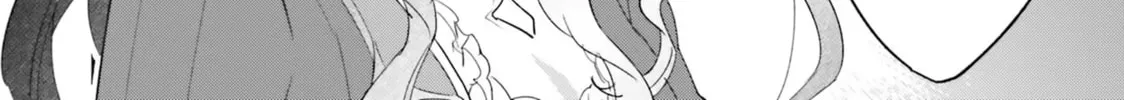 Gyakkou Shita Akuyaku Reijou wa, Naze ka Maryoku wo Ushinattanode Shinsou no Reijou ni Narimasu Chapter 9 page 58 - 