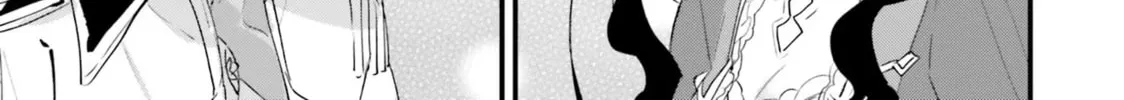 Gyakkou Shita Akuyaku Reijou wa, Naze ka Maryoku wo Ushinattanode Shinsou no Reijou ni Narimasu Chapter 9 page 64 - 