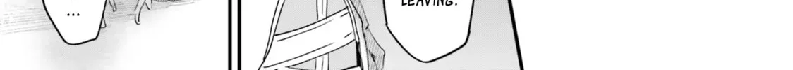 Gyakkou Shita Akuyaku Reijou wa, Naze ka Maryoku wo Ushinattanode Shinsou no Reijou ni Narimasu Chapter 9 page 68 - 