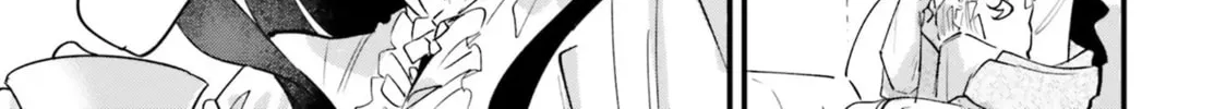 Gyakkou Shita Akuyaku Reijou wa, Naze ka Maryoku wo Ushinattanode Shinsou no Reijou ni Narimasu Chapter 9 page 8 - 
