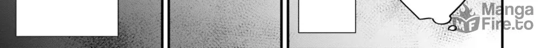 Gyakkou Shita Akuyaku Reijou wa, Naze ka Maryoku wo Ushinattanode Shinsou no Reijou ni Narimasu Chapter 9 page 72 - 