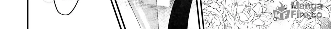 Gyakkou Shita Akuyaku Reijou wa, Naze ka Maryoku wo Ushinattanode Shinsou no Reijou ni Narimasu Chapter 9 page 78 - 