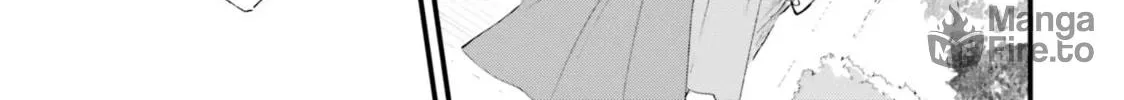 Gyakkou Shita Akuyaku Reijou wa, Naze ka Maryoku wo Ushinattanode Shinsou no Reijou ni Narimasu Chapter 9 page 84 - 