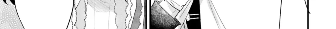 Gyakkou Shita Akuyaku Reijou wa, Naze ka Maryoku wo Ushinattanode Shinsou no Reijou ni Narimasu Chapter 9 page 86 - 
