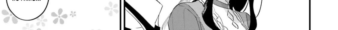 Gyakkou Shita Akuyaku Reijou wa, Naze ka Maryoku wo Ushinattanode Shinsou no Reijou ni Narimasu Chapter 9 page 88 - 