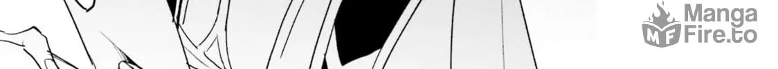 Gyakkou Shita Akuyaku Reijou wa, Naze ka Maryoku wo Ushinattanode Shinsou no Reijou ni Narimasu Chapter 9 page 90 - 