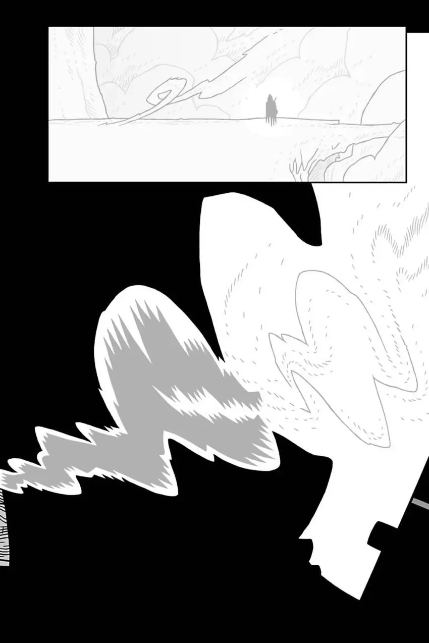 Gyakushu! Chapter 11 page 6 - 