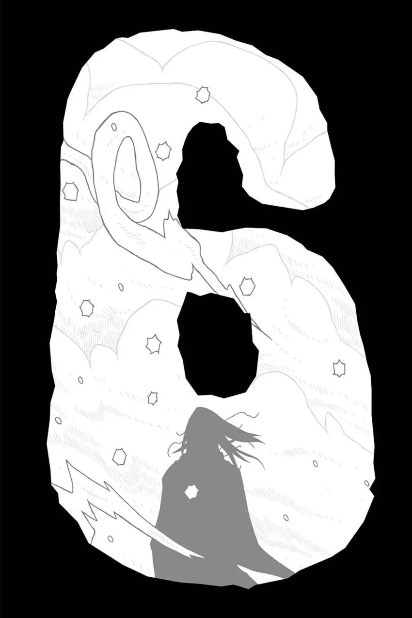 Gyakushu! Chapter 13 page 1 - 